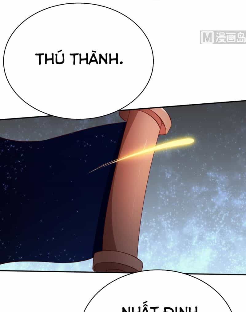 Vô Thượng Thần Vương - Chương 232 - ảnh 11