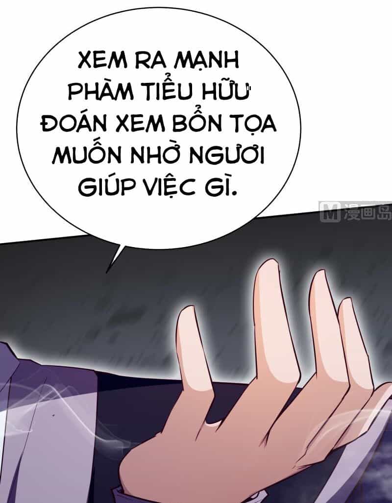 Vô Thượng Thần Vương - Chương 233 - ảnh 6