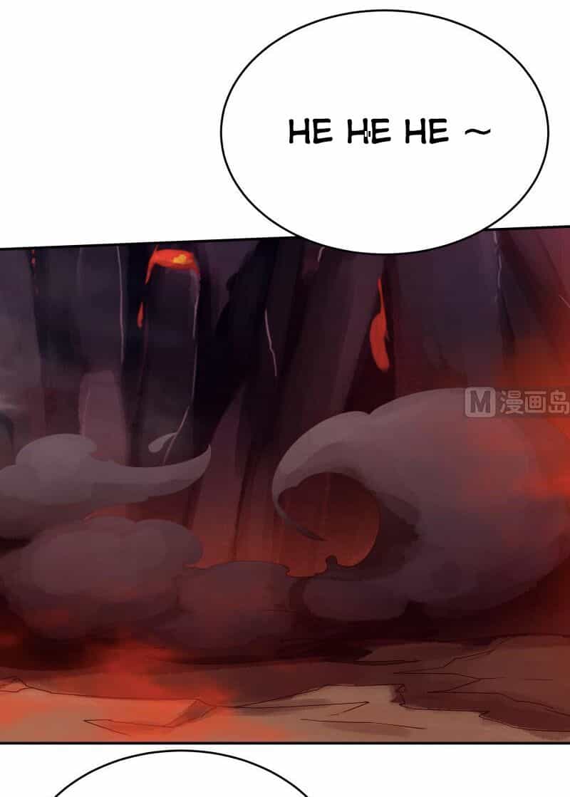 Vô Thượng Thần Vương - Chương 236 - ảnh 4