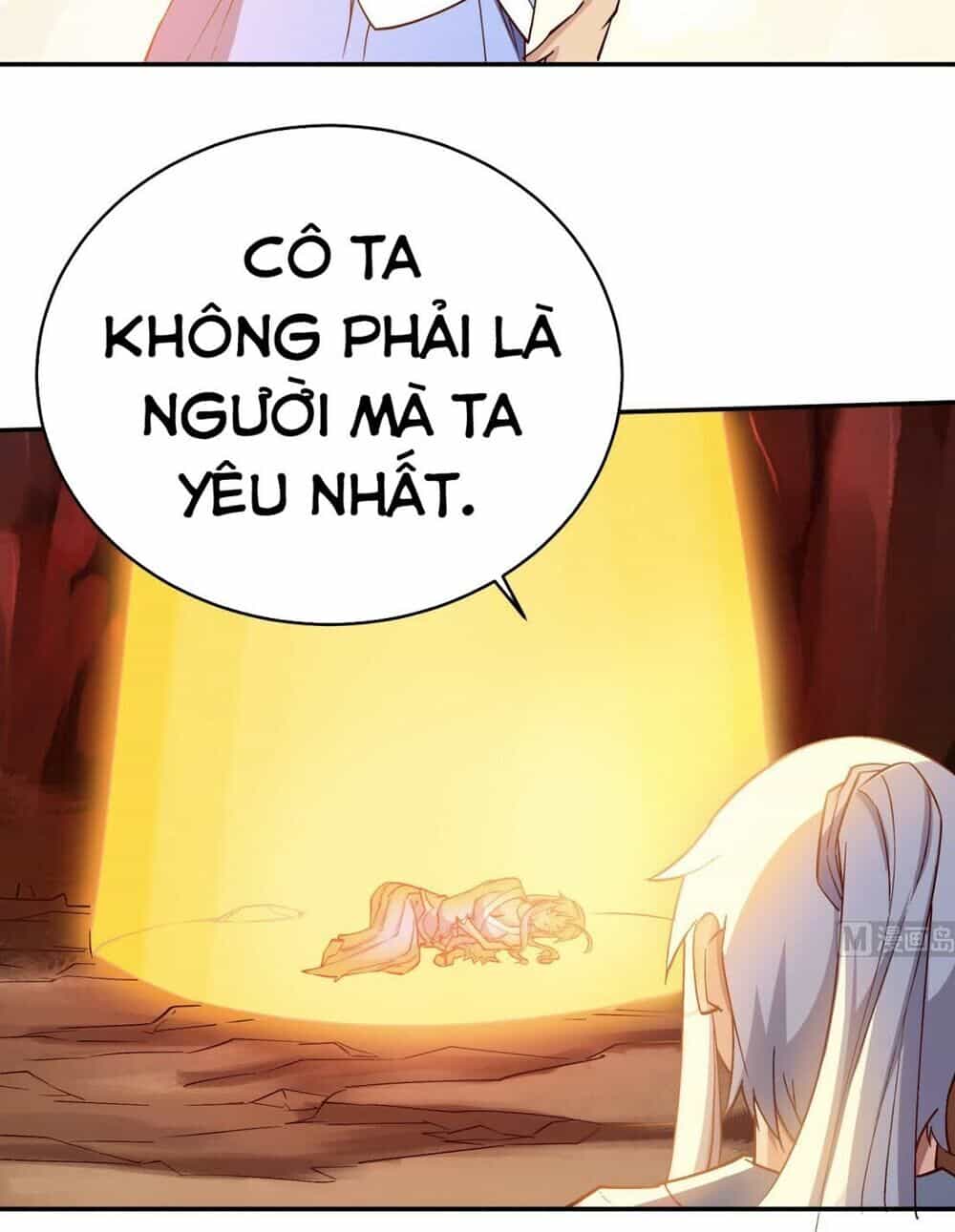 Vô Thượng Thần Vương - Chương 237 - ảnh 21