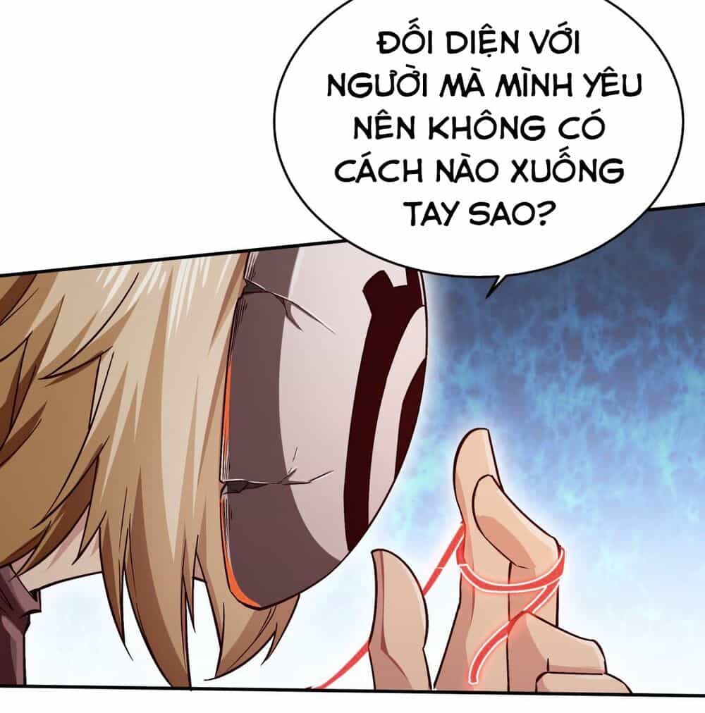 Vô Thượng Thần Vương - Chương 237 - ảnh 7