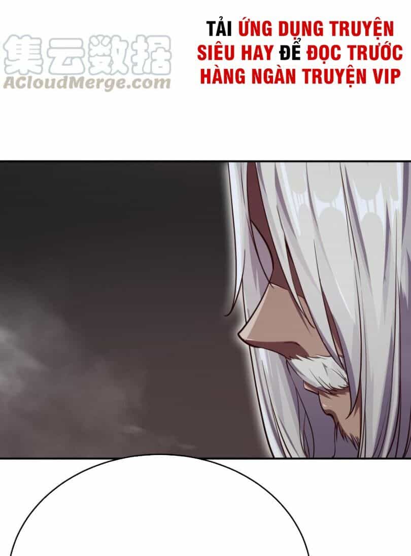 Vô Thượng Thần Vương - Chương 239 - ảnh 8