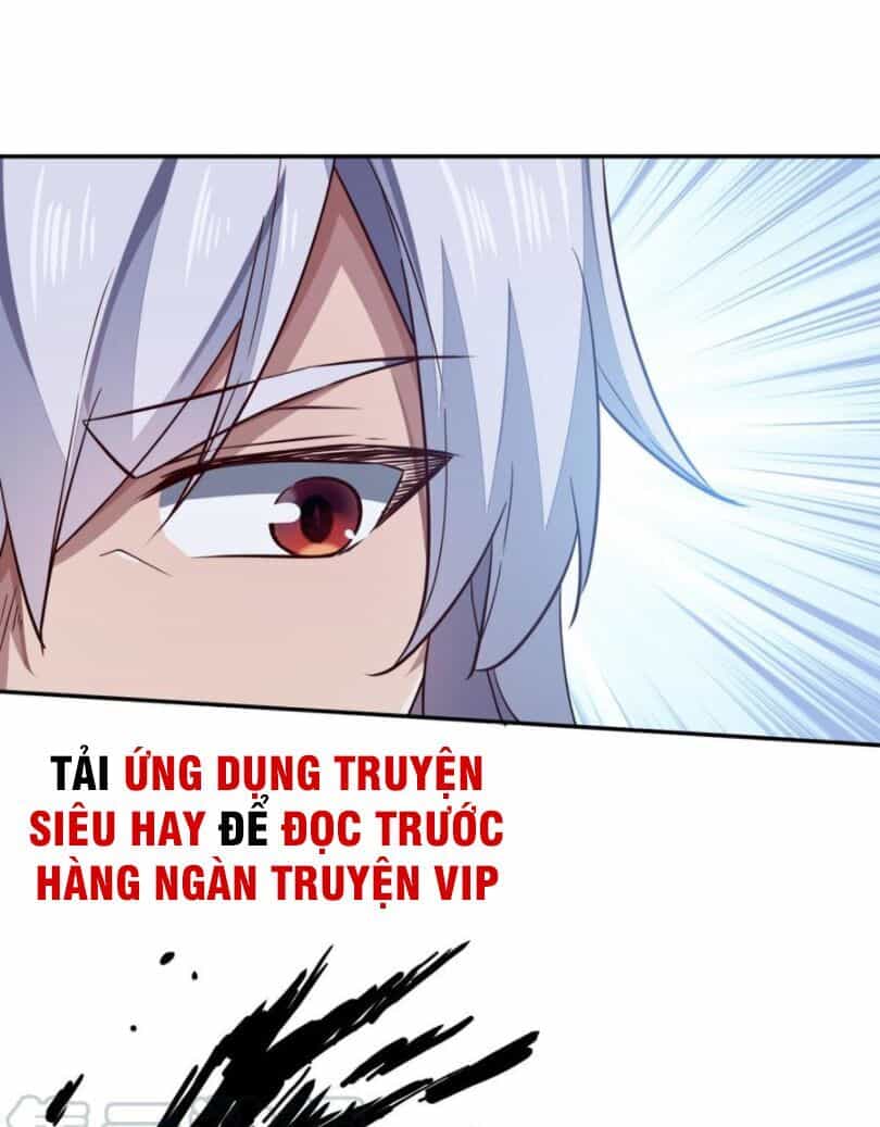 Vô Thượng Thần Vương - Chương 240 - ảnh 11