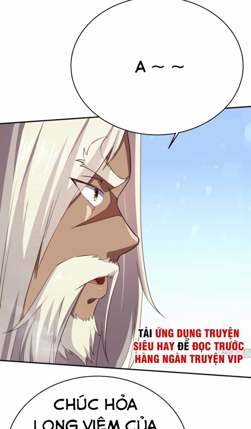 Vô Thượng Thần Vương - Chương 240 - ảnh 3
