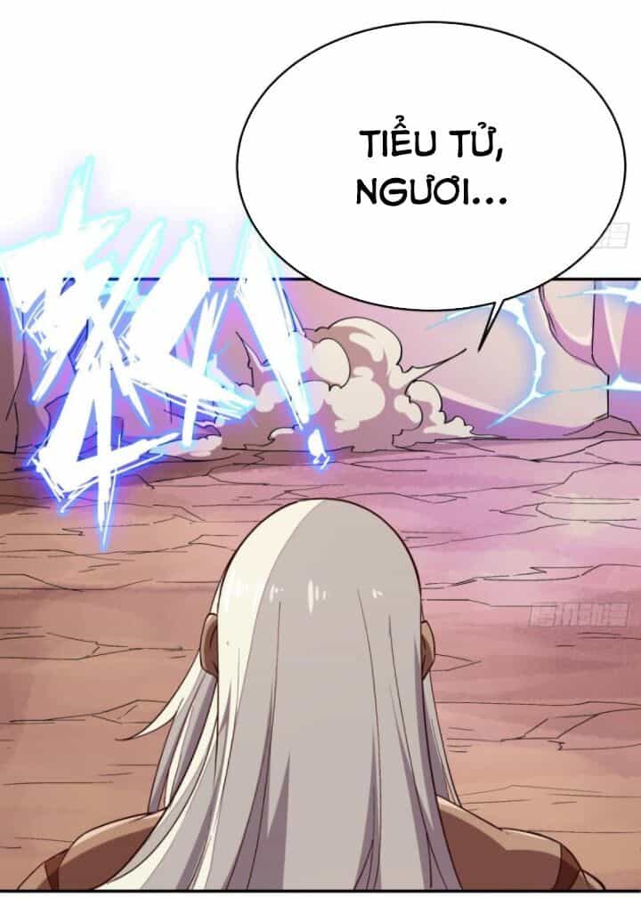 Vô Thượng Thần Vương - Chương 242 - ảnh 11