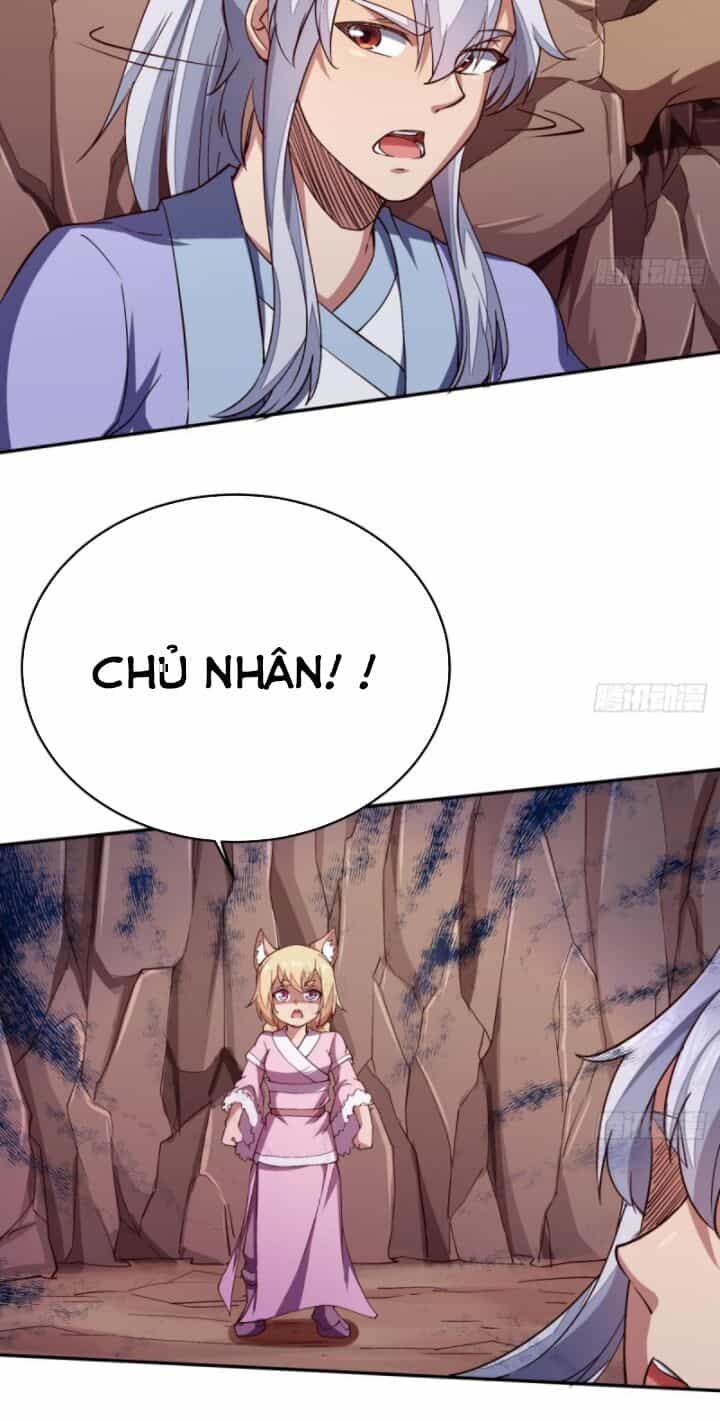 Vô Thượng Thần Vương - Chương 242 - ảnh 5