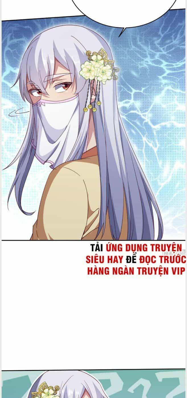 Vô Thượng Thần Vương - Chương 248 - ảnh 4