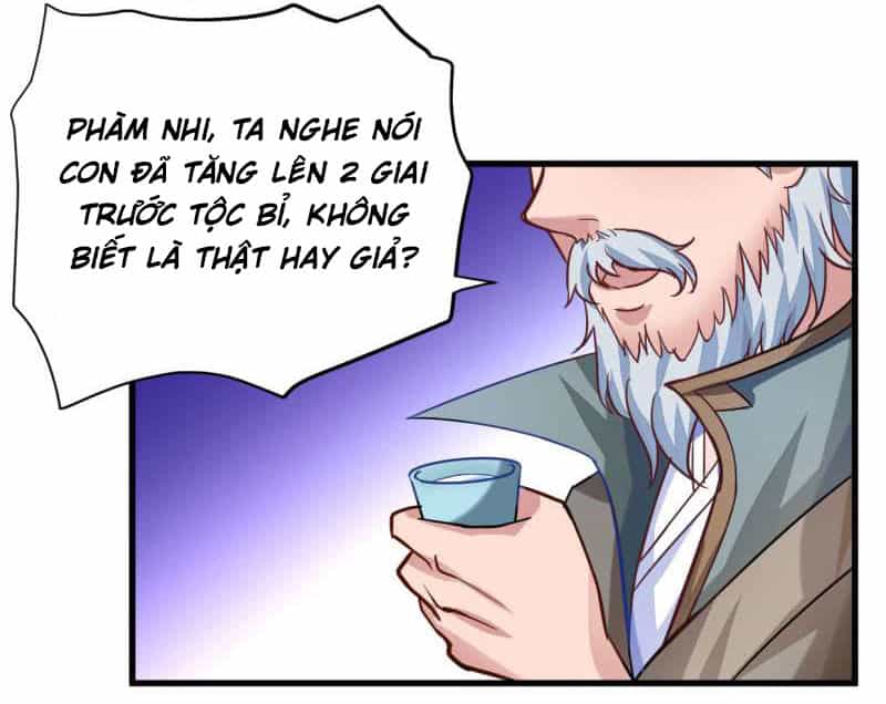 Vô Thượng Thần Vương - Chương 24 - ảnh 17