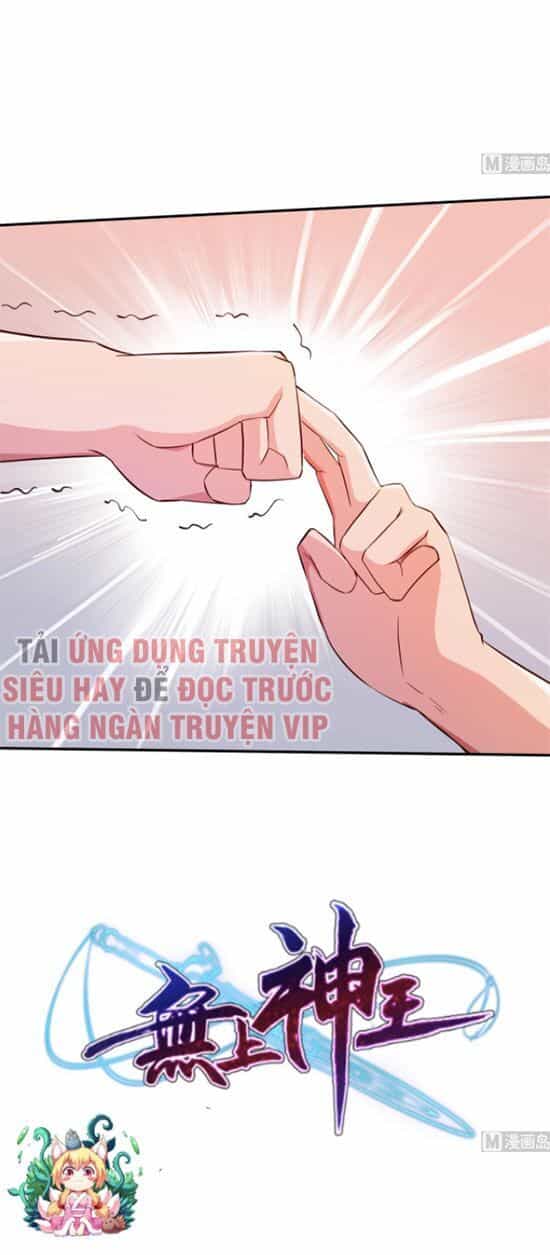 Vô Thượng Thần Vương - Chương 257 - ảnh 13