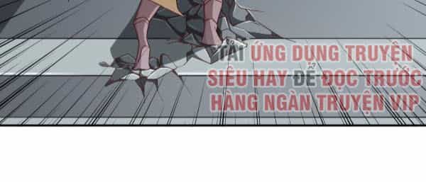Vô Thượng Thần Vương - Chương 262 - ảnh 11