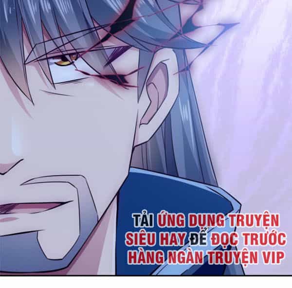 Vô Thượng Thần Vương - Chương 264 - ảnh 11