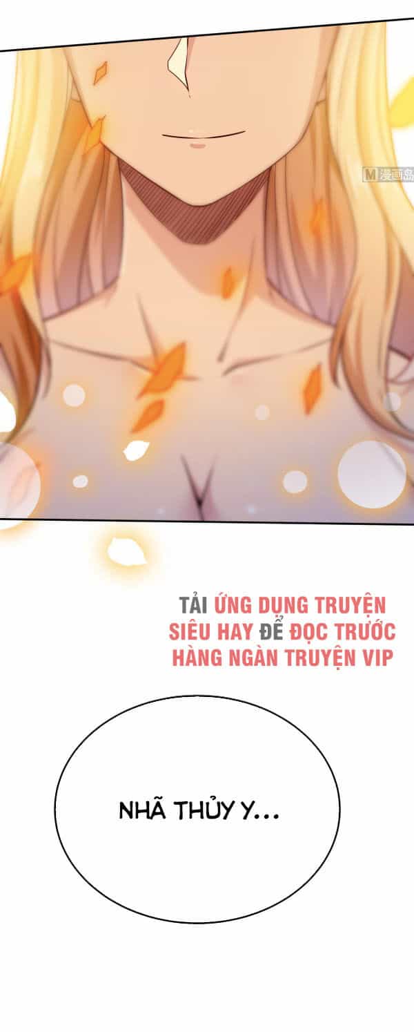 Vô Thượng Thần Vương - Chương 266 - ảnh 14