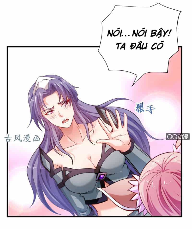 Vô Thượng Thần Vương - Chương 26 - ảnh 12