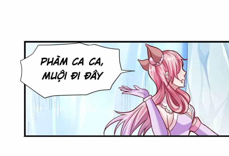 Vô Thượng Thần Vương - Chương 26 - ảnh 20