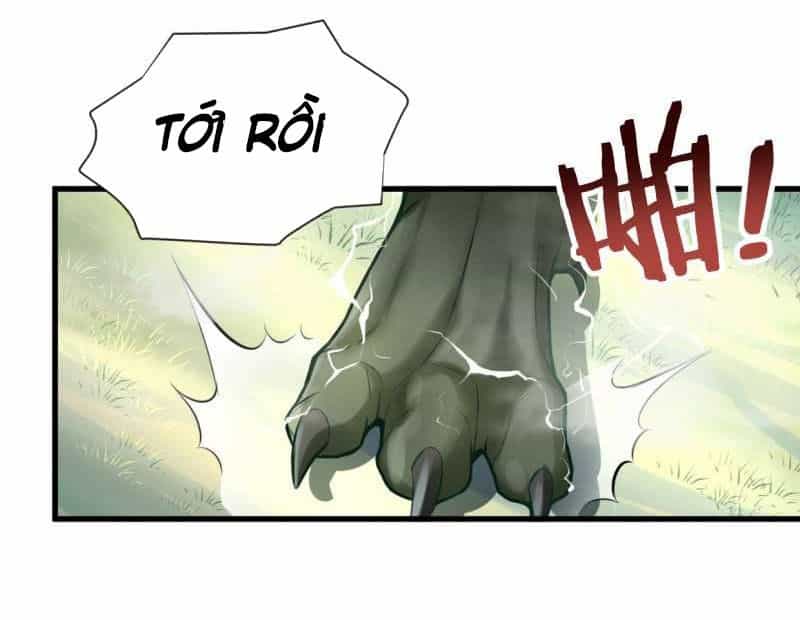Vô Thượng Thần Vương - Chương 27 - ảnh 8