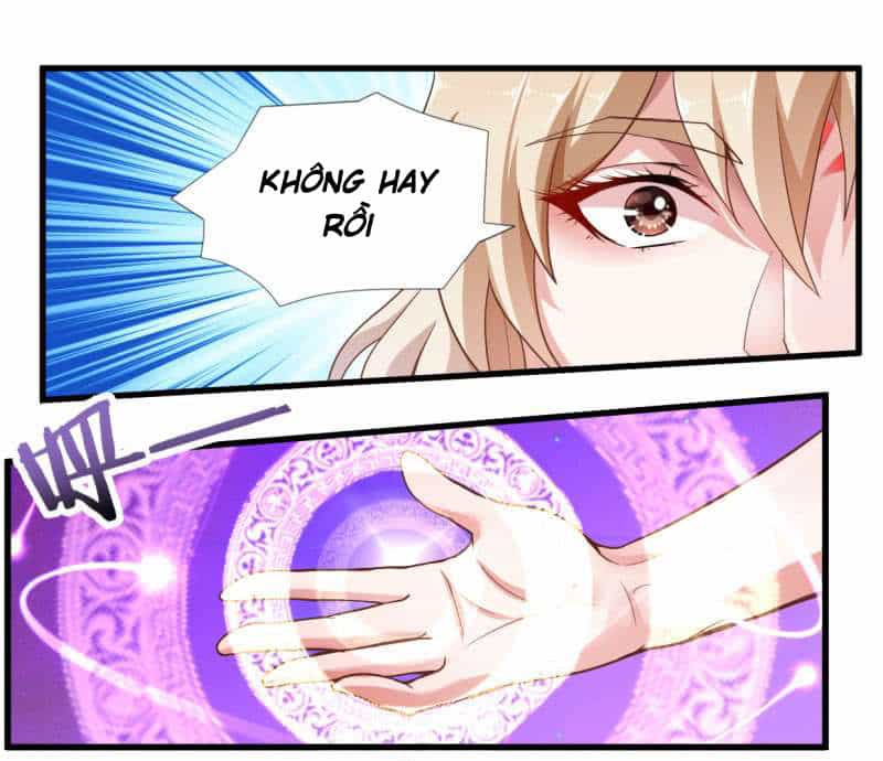 Vô Thượng Thần Vương - Chương 28 - ảnh 11
