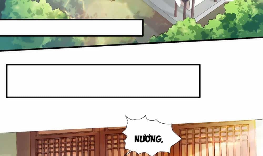 Vô Thượng Thần Vương - Chương 2 - ảnh 4