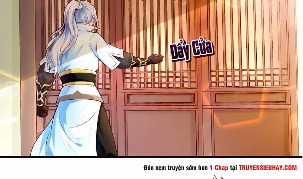 Vô Thượng Thần Vương - Chương 2 - ảnh 5