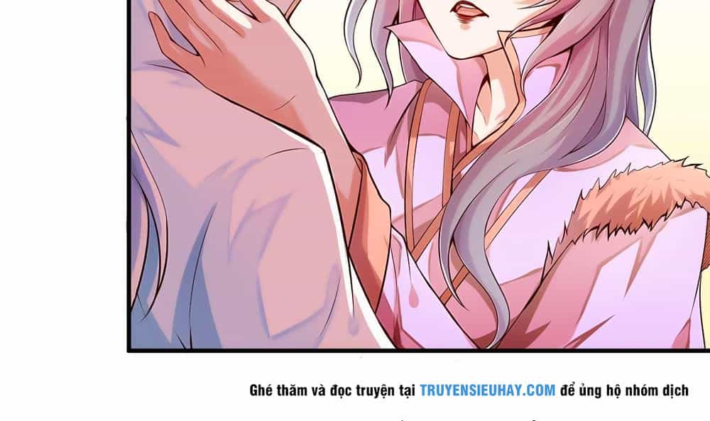 Vô Thượng Thần Vương - Chương 2 - ảnh 8