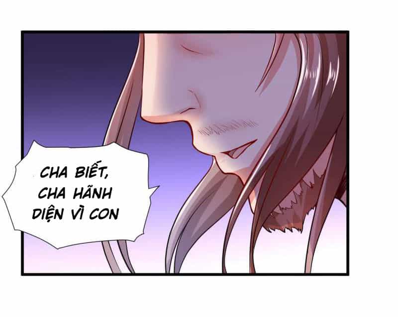 Vô Thượng Thần Vương - Chương 31 - ảnh 7