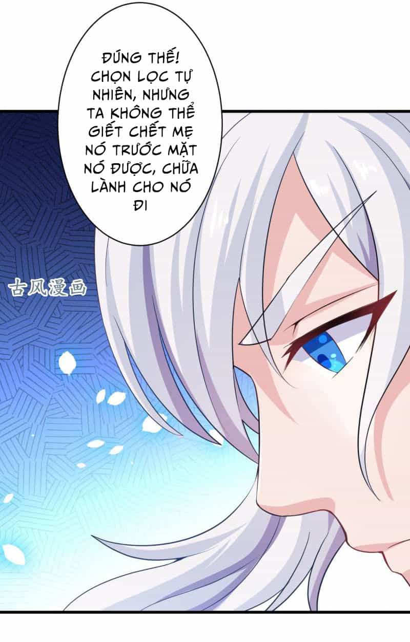 Vô Thượng Thần Vương - Chương 32 - ảnh 23