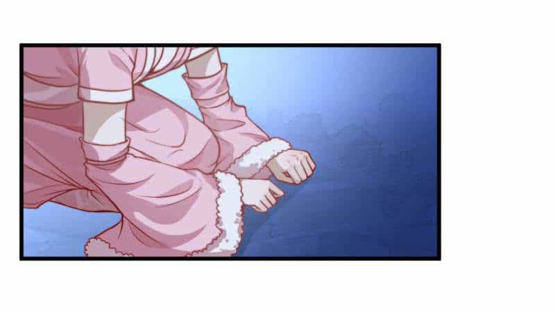 Vô Thượng Thần Vương - Chương 33 - ảnh 12