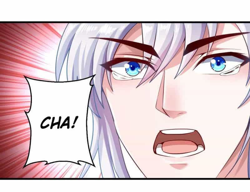 Vô Thượng Thần Vương - Chương 35 - ảnh 17