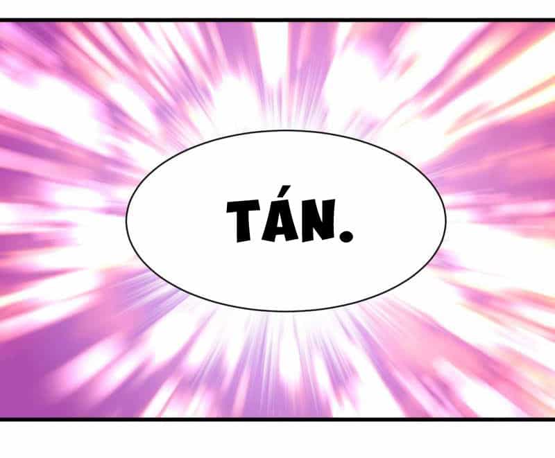Vô Thượng Thần Vương - Chương 35 - ảnh 19