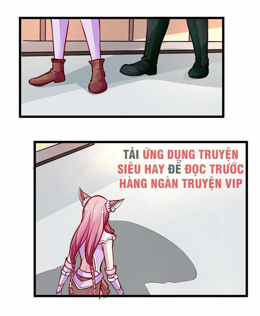 Vô Thượng Thần Vương - Chương 36 - ảnh 6
