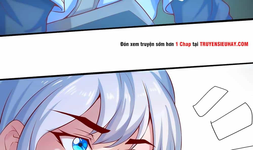 Vô Thượng Thần Vương - Chương 3 - ảnh 22