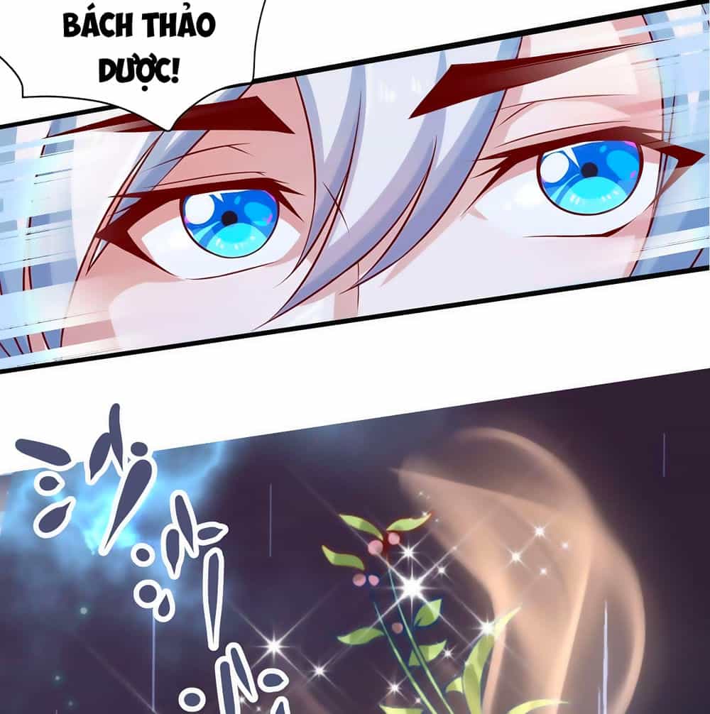 Vô Thượng Thần Vương - Chương 3 - ảnh 24