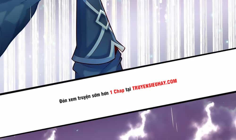 Vô Thượng Thần Vương - Chương 3 - ảnh 9