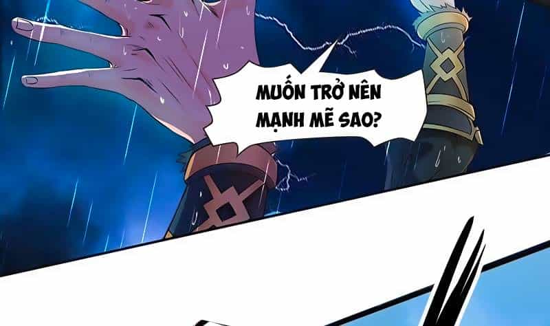 Vô Thượng Thần Vương - Chương 4 - ảnh 13