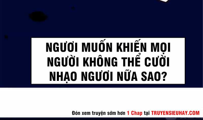 Vô Thượng Thần Vương - Chương 4 - ảnh 23