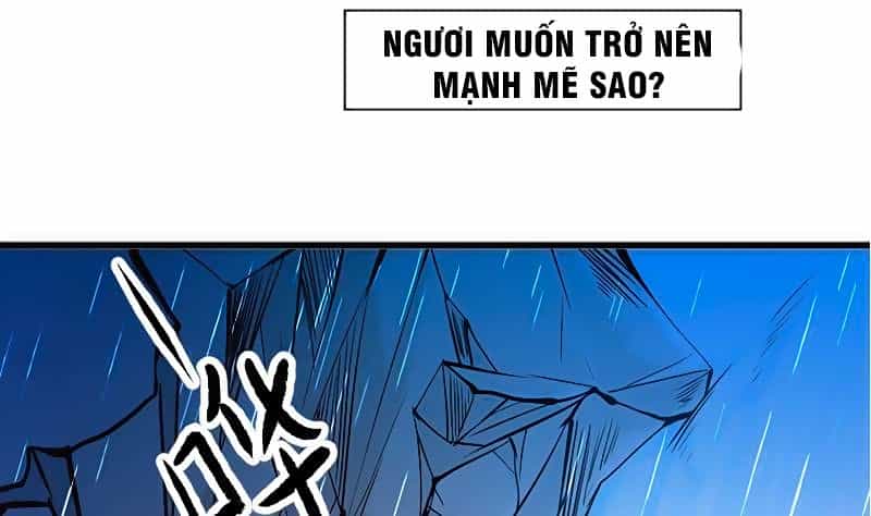 Vô Thượng Thần Vương - Chương 4 - ảnh 25