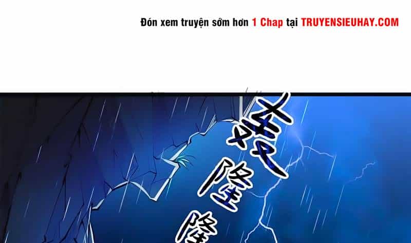 Vô Thượng Thần Vương - Chương 4 - ảnh 3