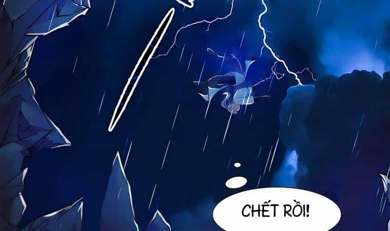 Vô Thượng Thần Vương - Chương 4 - ảnh 4