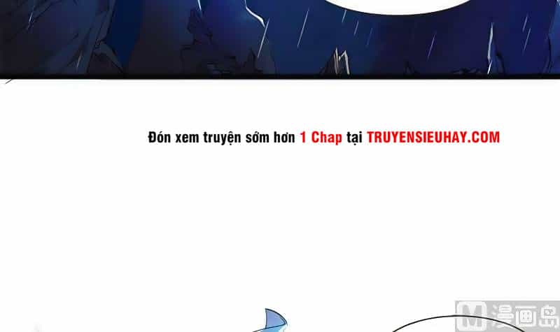 Vô Thượng Thần Vương - Chương 4 - ảnh 5