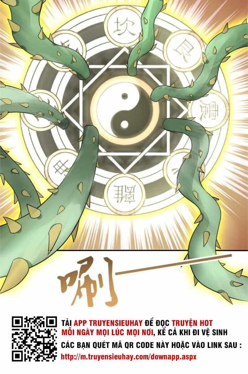 Vô Thượng Thần Vương - Chương 53 - ảnh 16