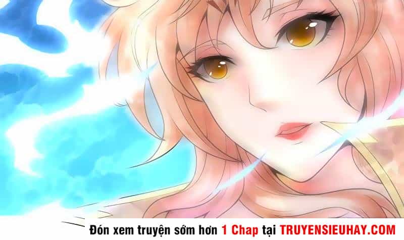 Vô Thượng Thần Vương - Chương 5 - ảnh 8