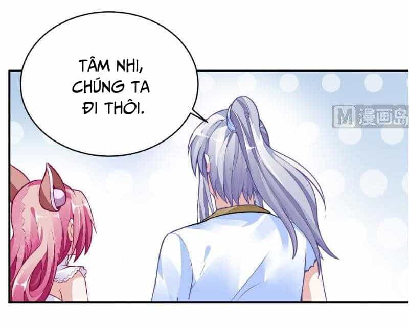 Vô Thượng Thần Vương - Chương 61 - ảnh 15