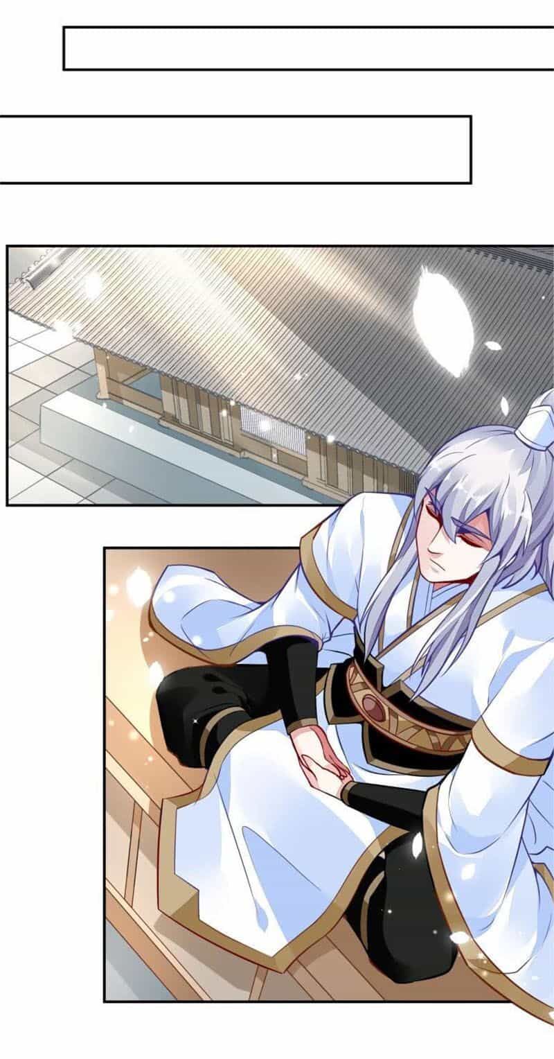 Vô Thượng Thần Vương - Chương 62 - ảnh 9