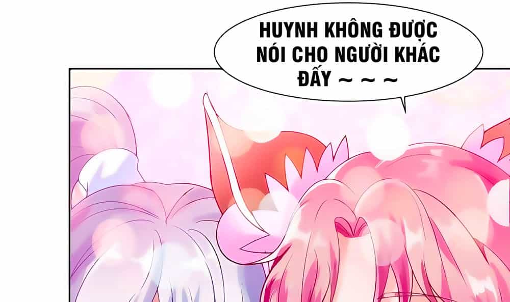 Vô Thượng Thần Vương - Chương 7 - ảnh 34