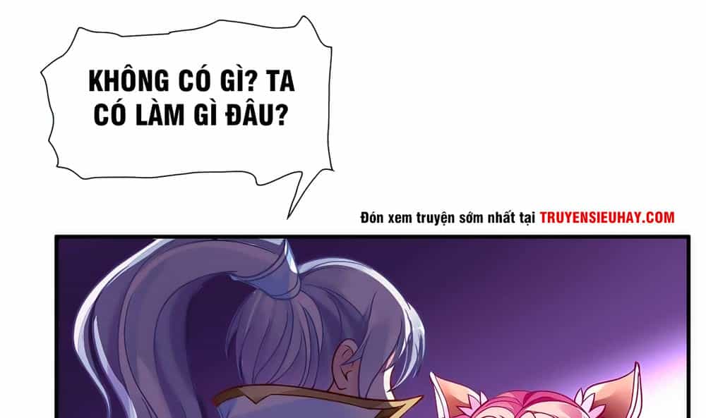 Vô Thượng Thần Vương - Chương 7 - ảnh 9