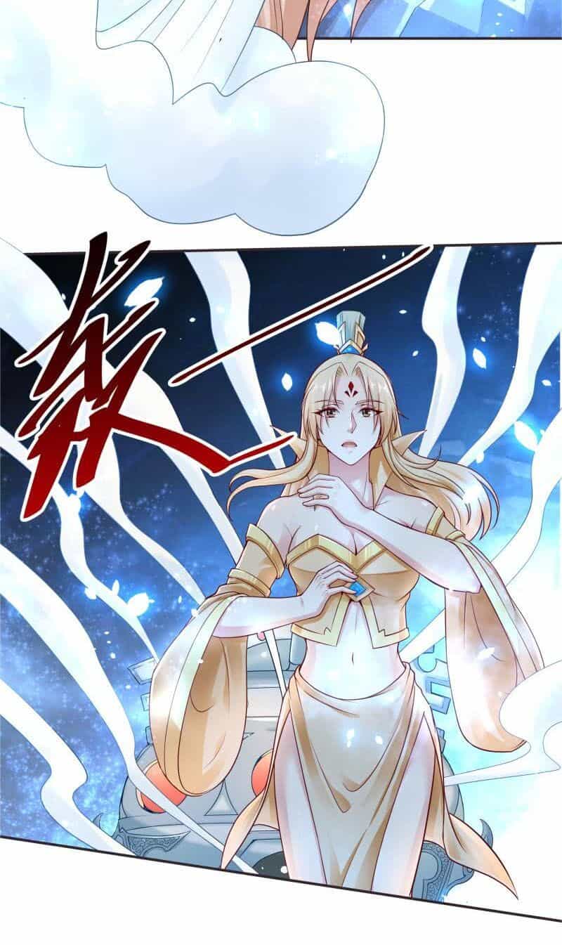 Vô Thượng Thần Vương - Chương 84 - ảnh 4
