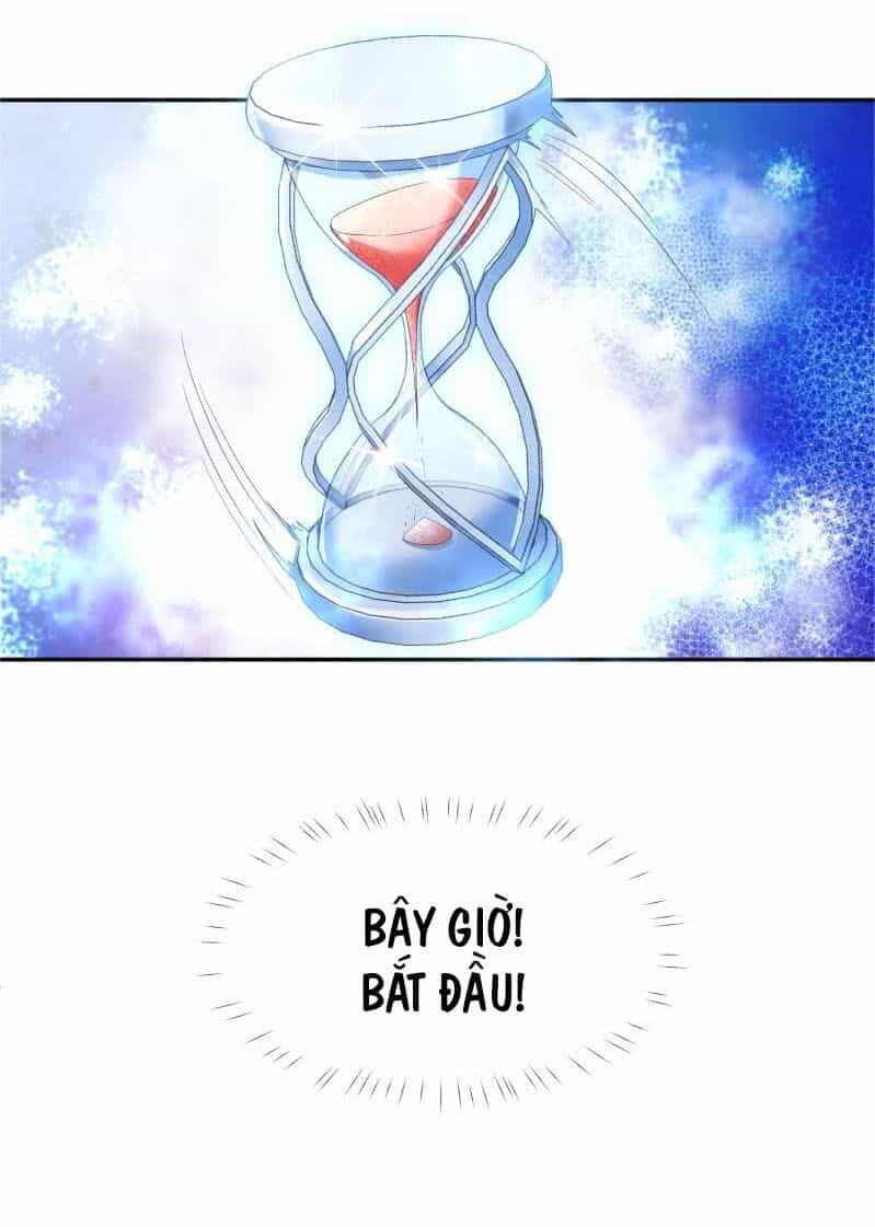 Vô Thượng Thần Vương - Chương 91 - ảnh 8