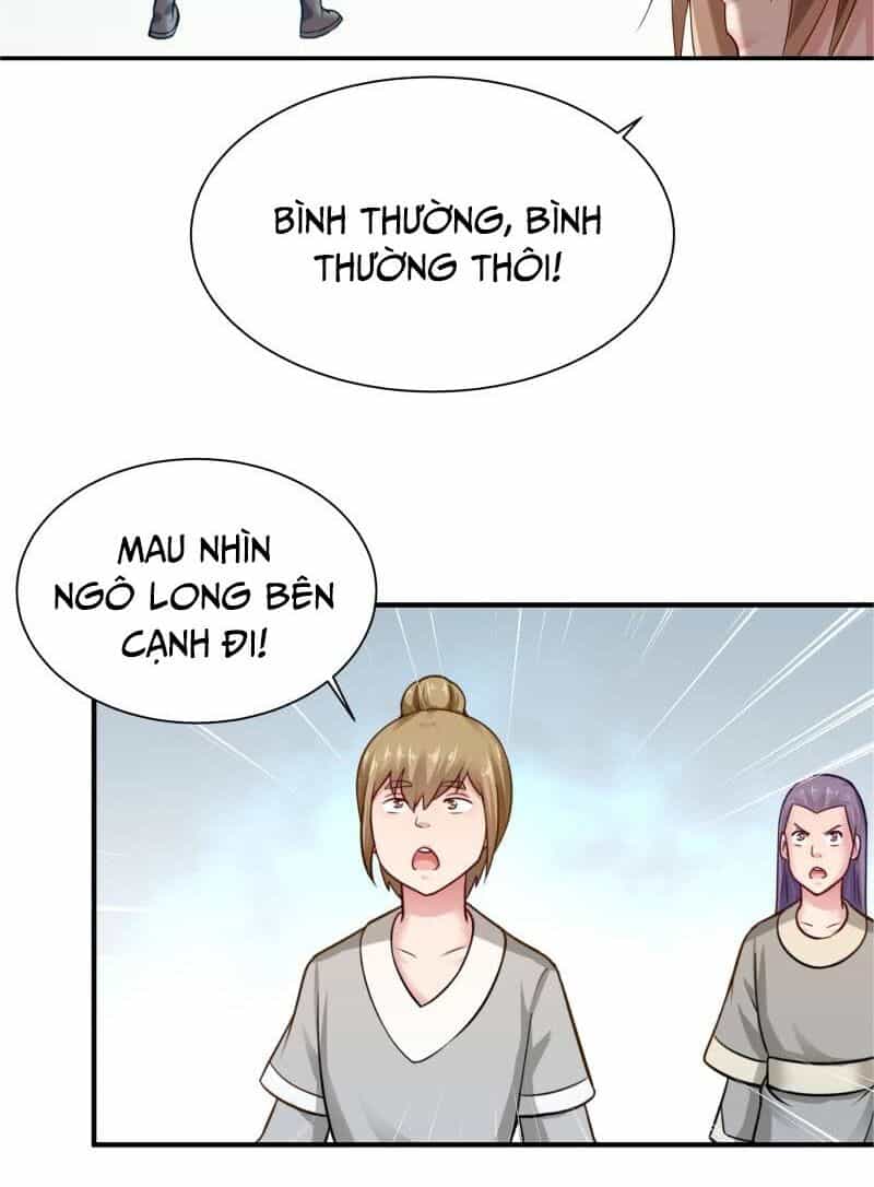 Vô Thượng Thần Vương - Chương 92 - ảnh 13