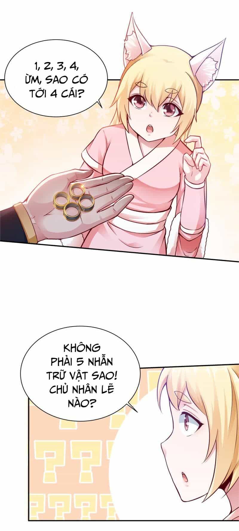 Vô Thượng Thần Vương - Chương 95 - ảnh 14