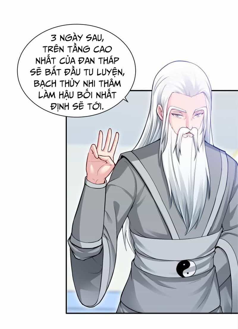 Vô Thượng Thần Vương - Chương 95 - ảnh 5