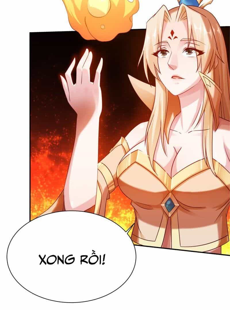 Vô Thượng Thần Vương - Chương 98 - ảnh 12